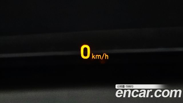 Hyundai Kona 2018 — photo 25