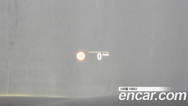 BMW 5-Series 2021 — photo 22