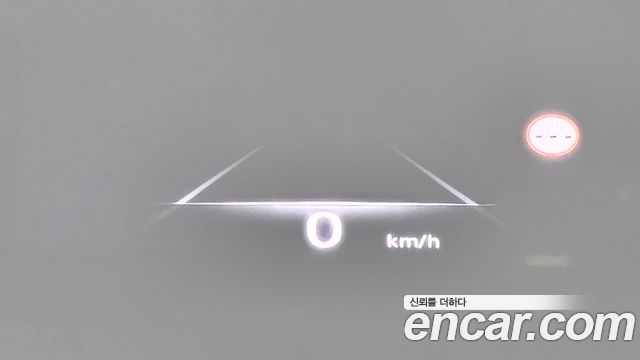 Genesis G80 2022 — photo 30