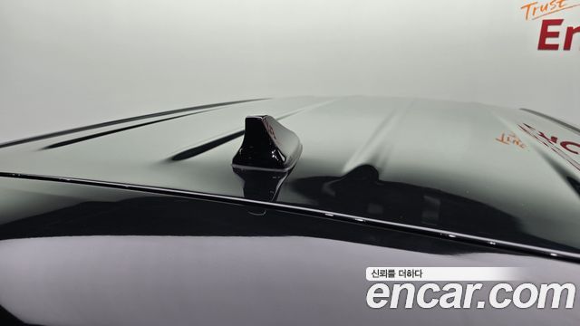 Kia RAY 2022 — photo 33