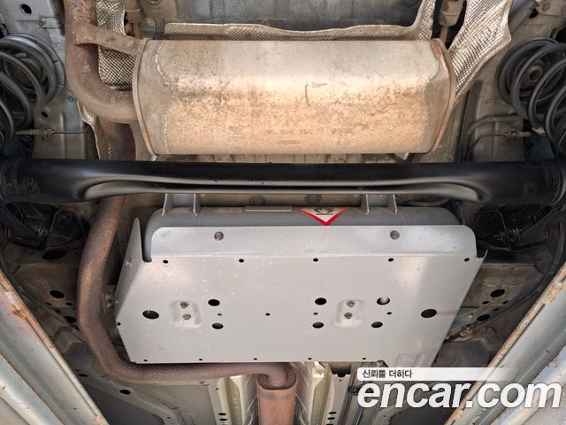 Chevrolet Korea Orlando 2017 — photo 18