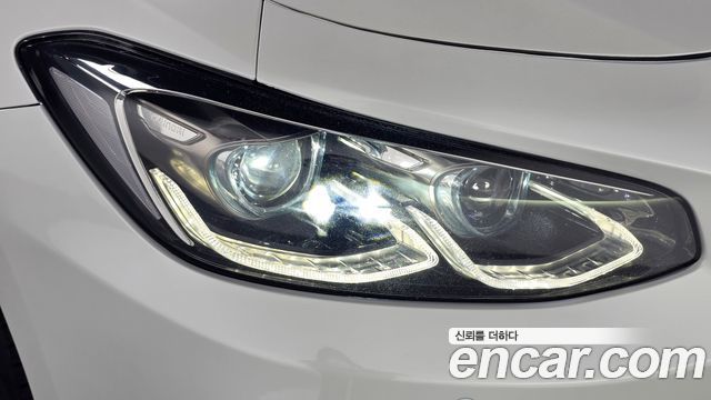 Hyundai Grandeur 2018 — photo 8