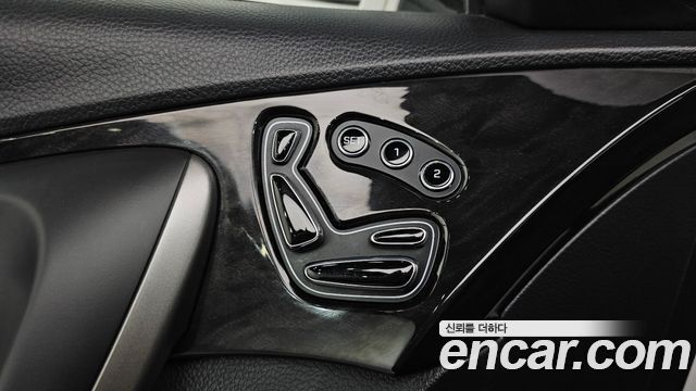 Hyundai Grandeur 2016 — photo 22
