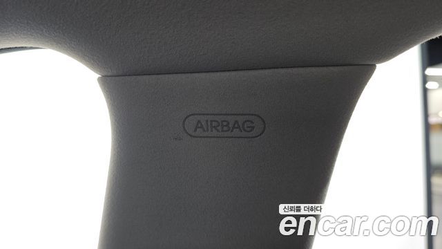 Hyundai Grandeur 2016 — photo 31