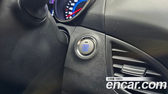 Hyundai AVANTE 2012 — photo 27