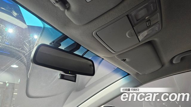 Hyundai AVANTE 2012 — photo 28