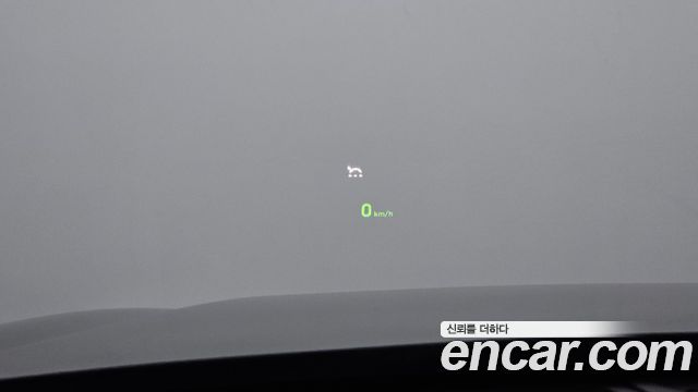 Hyundai Palisade 2021 — photo 17
