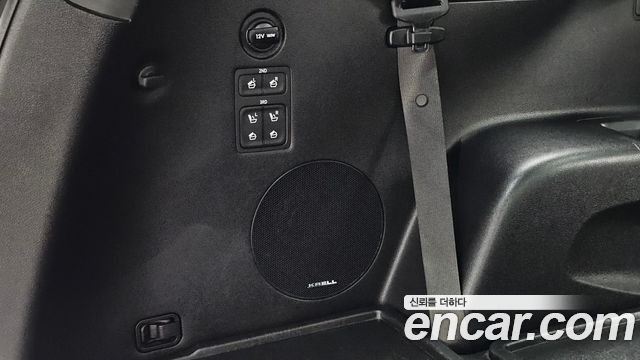 Hyundai Palisade 2021 — photo 19