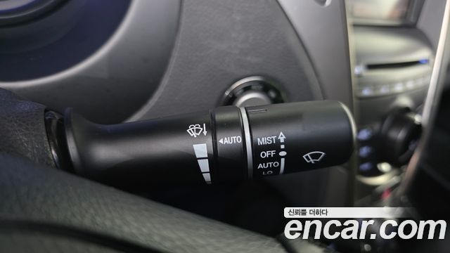 Hyundai Grandeur 2012 — photo 28