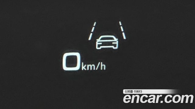 Audi A6 2022 — photo 24