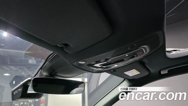 Audi A6 2022 — photo 33
