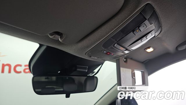 Kia Niro 2023 — photo 25