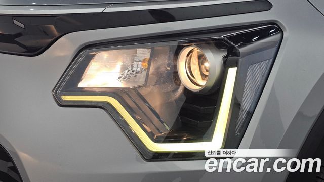 Kia Niro 2023 — photo 8