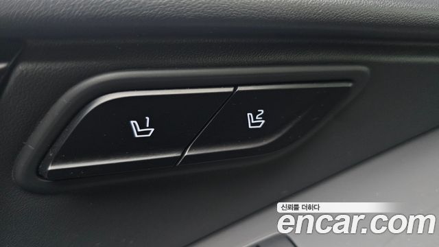 Kia Niro 2023 — photo 30