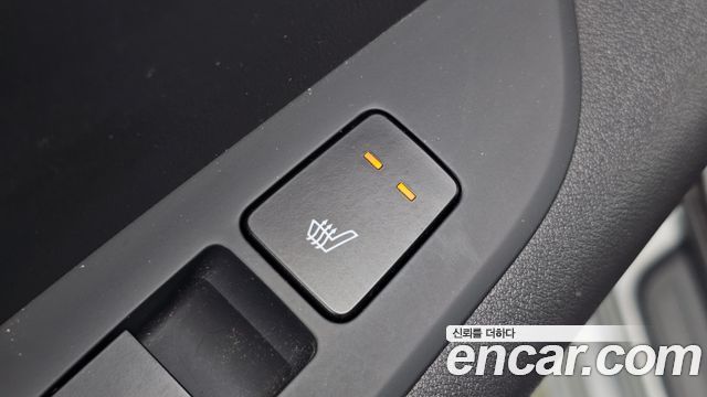 Kia Niro 2023 — photo 32