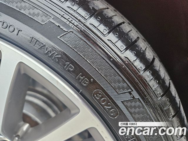 BMW 3-Series 2021 — photo 5