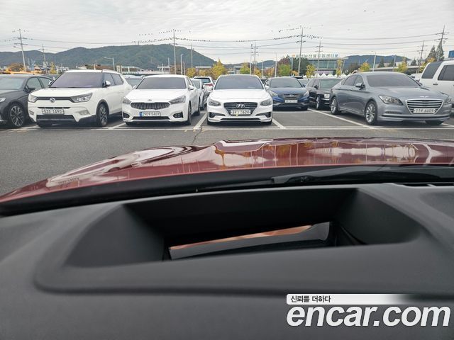 BMW 3-Series 2021 — photo 16
