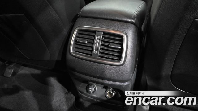 Kia Sorento 2020 — photo 25