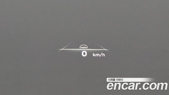 Hyundai Ioniq5 2023 — photo 25