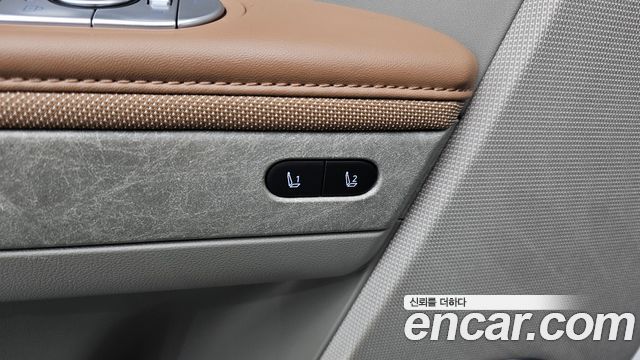 Hyundai Ioniq5 2023 — photo 28