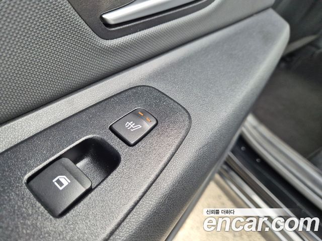 Hyundai AVANTE 2023 — photo 10