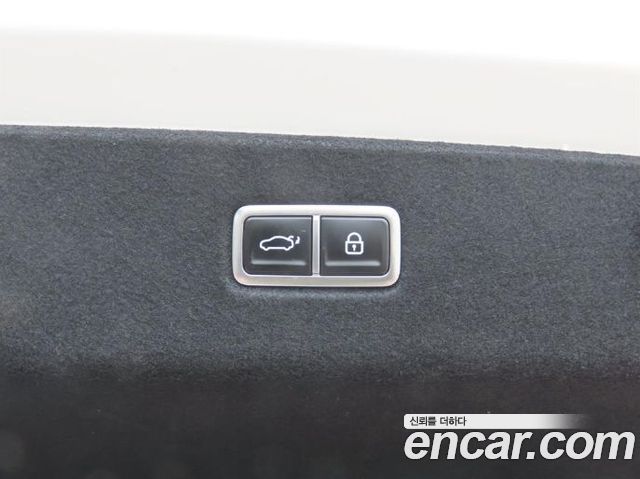 Hyundai Ioniq6 2025 — photo 6