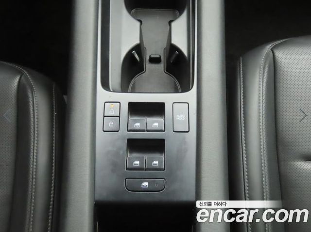 Hyundai Ioniq6 2025 — photo 12
