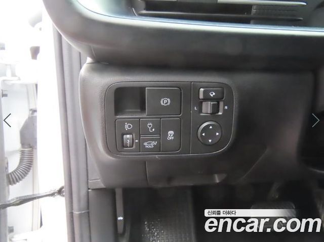 Hyundai Ioniq6 2025 — photo 13