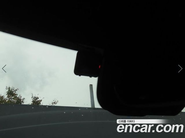 Hyundai Ioniq6 2025 — photo 18