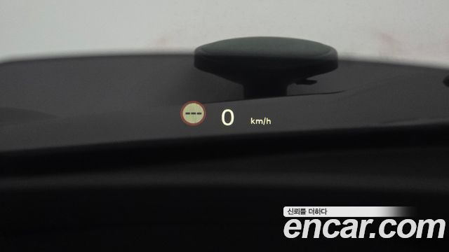 Mini Countryman 2022 — photo 24