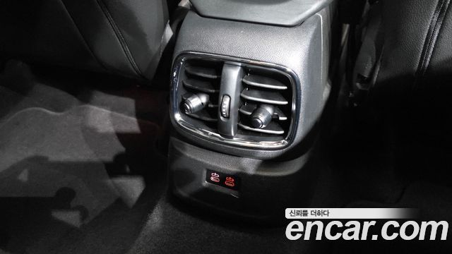 Mini Countryman 2022 — photo 31
