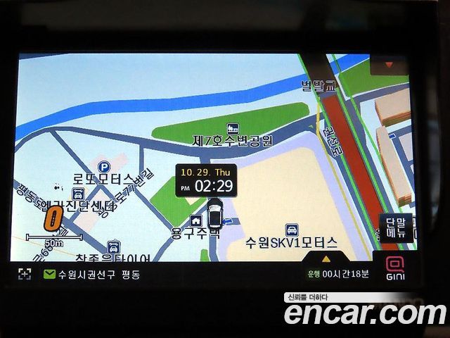 Hyundai AVANTE 2016 — photo 15