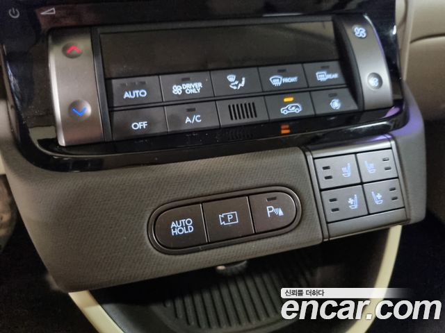 Hyundai Casper 2025 — photo 15