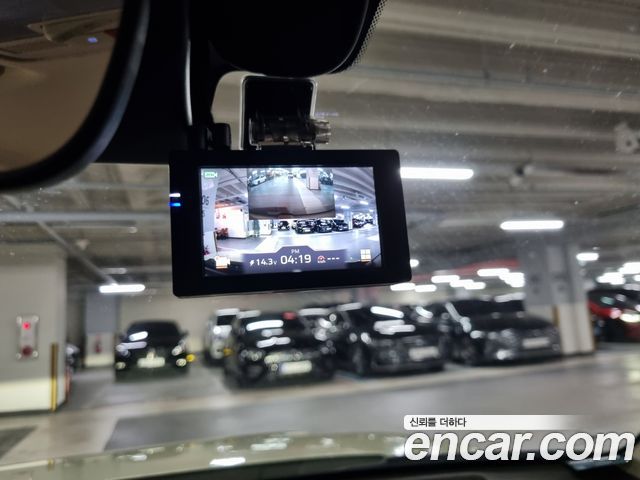 Hyundai Casper 2025 — photo 17