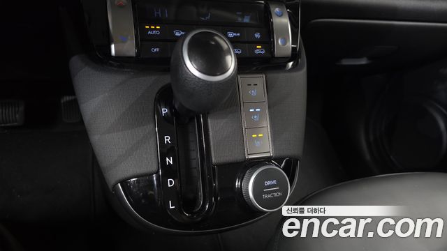 Hyundai Casper 2024 — photo 12