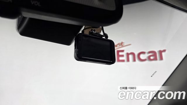 Hyundai Casper 2024 — photo 24