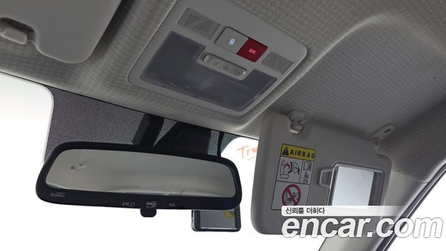 Hyundai Casper 2024 — photo 25