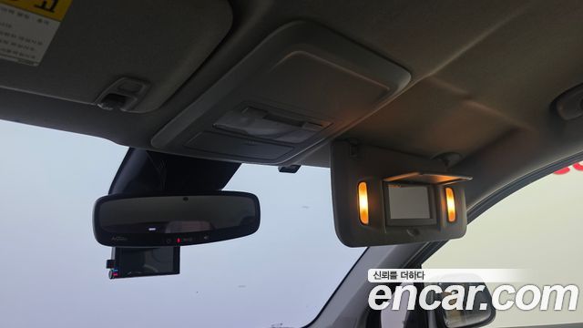 Chevrolet Korea Orlando 2016 — photo 28