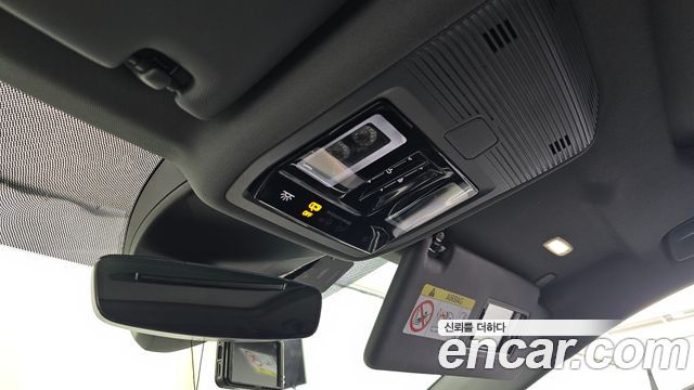 Audi Q4 e-tron 2022 — photo 27