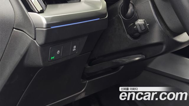Audi Q4 e-tron 2022 — photo 28