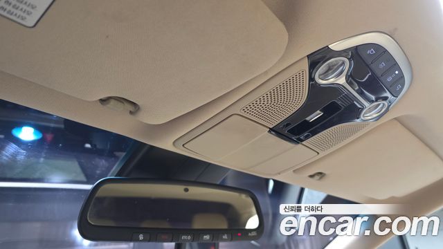 Hyundai Grandeur 2019 — photo 23