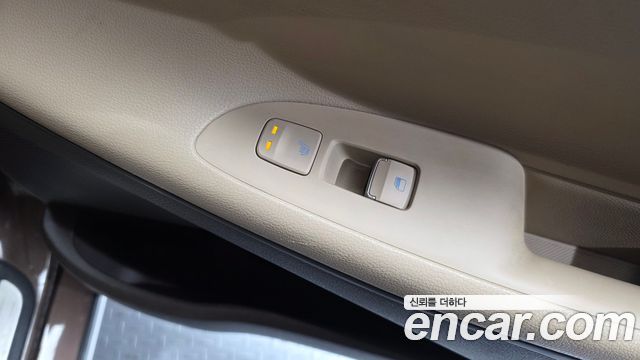 Hyundai Grandeur 2019 — photo 25