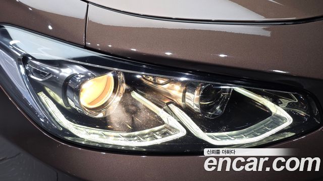 Hyundai Grandeur 2019 — photo 8