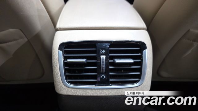 Hyundai Grandeur 2019 — photo 32