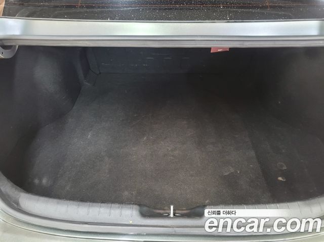 Hyundai AVANTE 2022 — photo 14