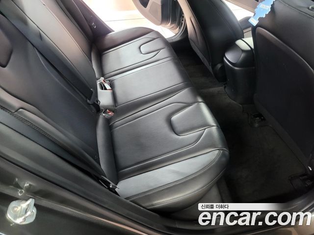 Hyundai AVANTE 2022 — photo 19
