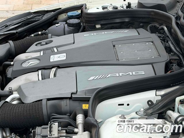 Mercedes-Benz CLS-Class 2016 — photo 10