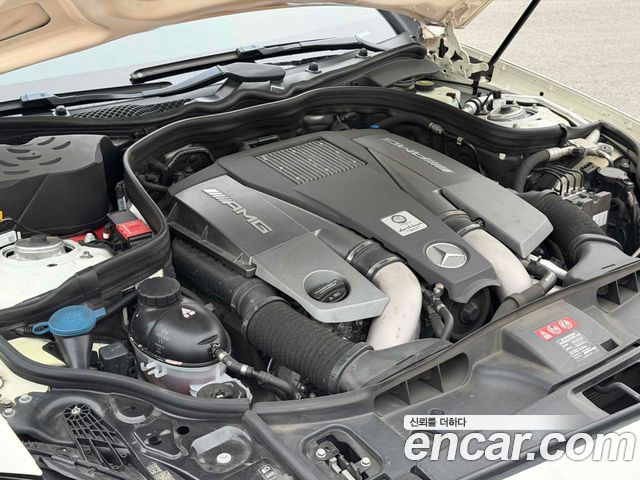 Mercedes-Benz CLS-Class 2016 — photo 11