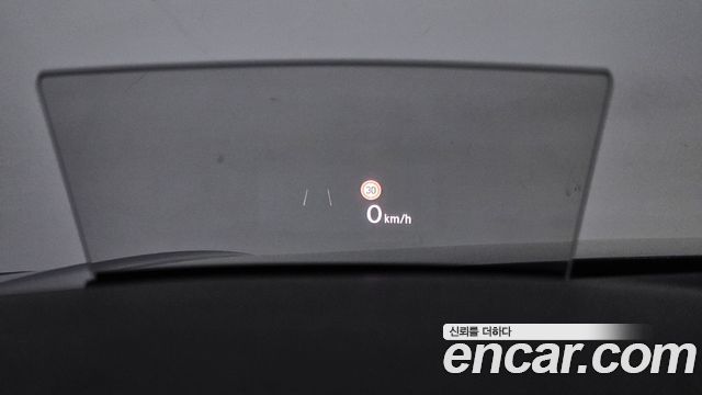 Volkswagen Tiguan 2020 — photo 22