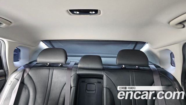 Kia K8 2022 — photo 39